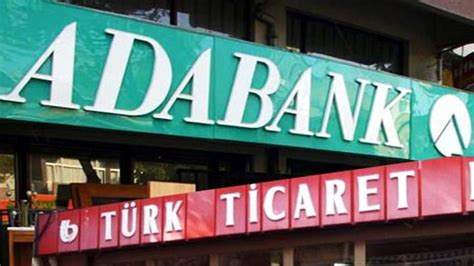 İnternet bankacılığı ne kadar güvenli?  – TEKNİK KİTABI