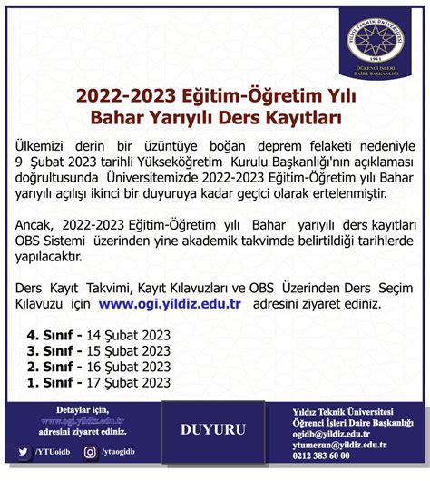 2024 yılına kadar tıbbi numuneleri taşımak için insansız hava araçları