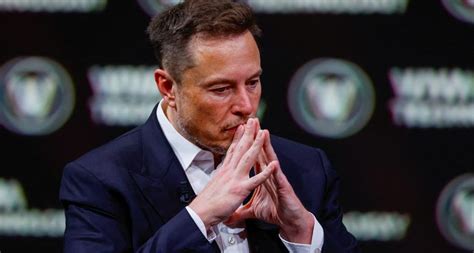 Elon Musk, Twitter çalışanlarının %75’ini işten çıkarmaktan bahsetti;  dileğine kavuşmuş olabilir