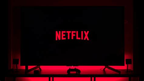 Netflix oyun stüdyosu “yepyeni bir üçlü A bilgisayar oyunu” üzerinde çalışıyor