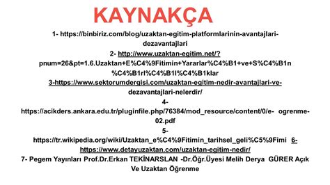 Python Geliştiricileri Popüler Kitaplıkları Taklit Eden Truva Atlı PyPI Paketlerine Karşı Uyarıldı