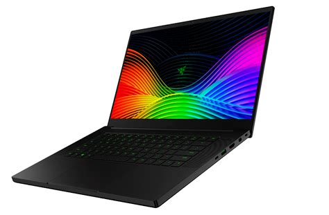 Razer Blade 15 Base Model Ve Studio Edition Avrupa’da satışta