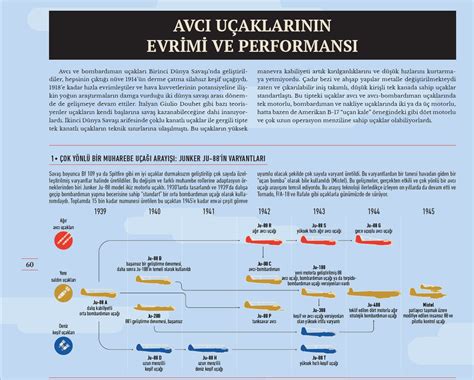 SASKİ Uzaktan Erişim Altyapı Projesi